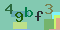 ???