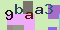 ???