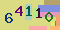 ???