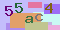 ???