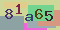 ???