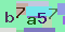 ???