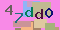 ???