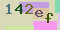 ???