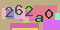 ???