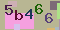 ???
