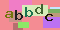 ???