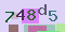???
