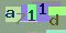 ???