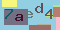 ???