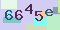 ???