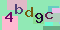 ???