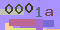 ???
