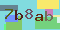 ???