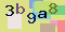 ???
