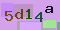 ???