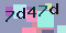 ???