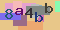 ???