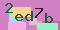 ???