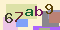 ???