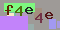 ???