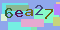???