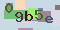 ???
