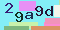 ???
