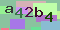 ???