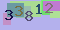 ???