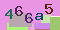 ???