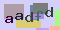 ???