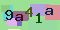 ???