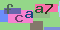 ???