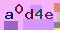 ???