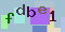 ???