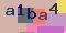 ???