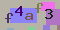 ???