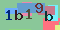 ???