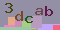 ???