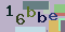 ???