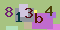 ???