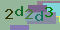 ???