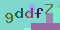 ???