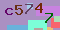 ???