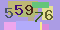 ???