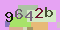 ???