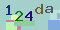 ???