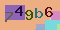 ???