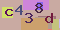???